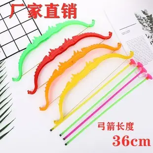 儿童软弹枪吸盘仿真军事模型玩具 — feature 9