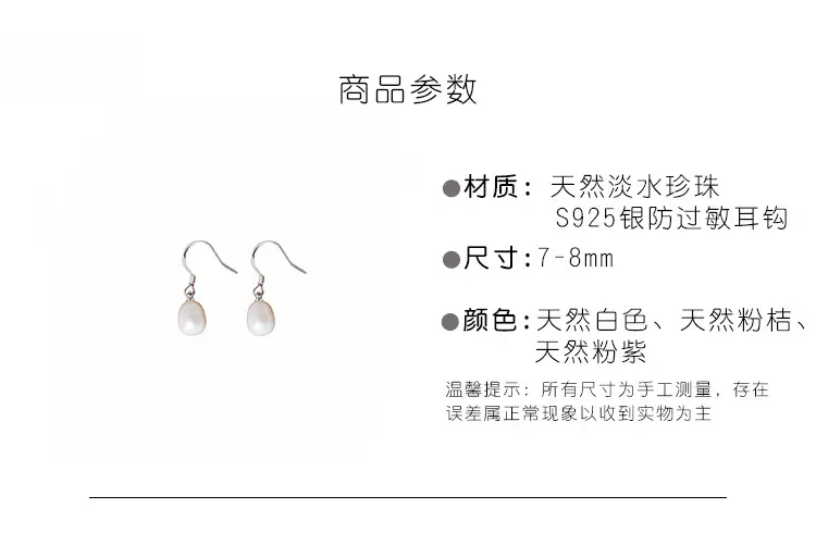 E045- (2).jpg