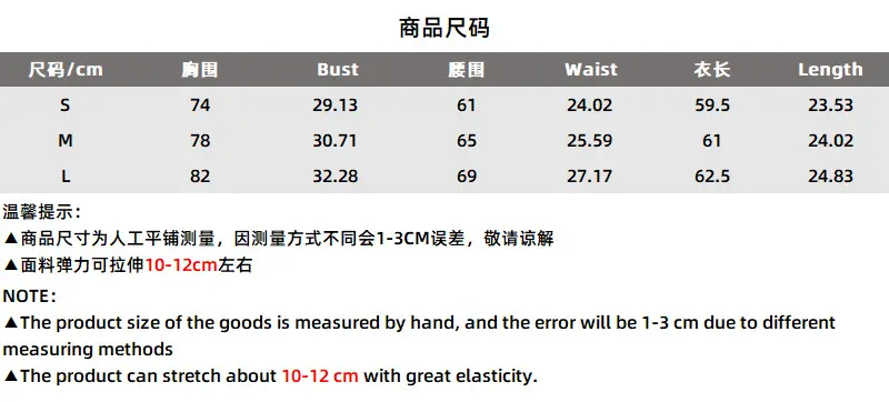 912a2462f66602048b9464095ed650