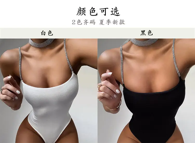 可选颜色.jpg