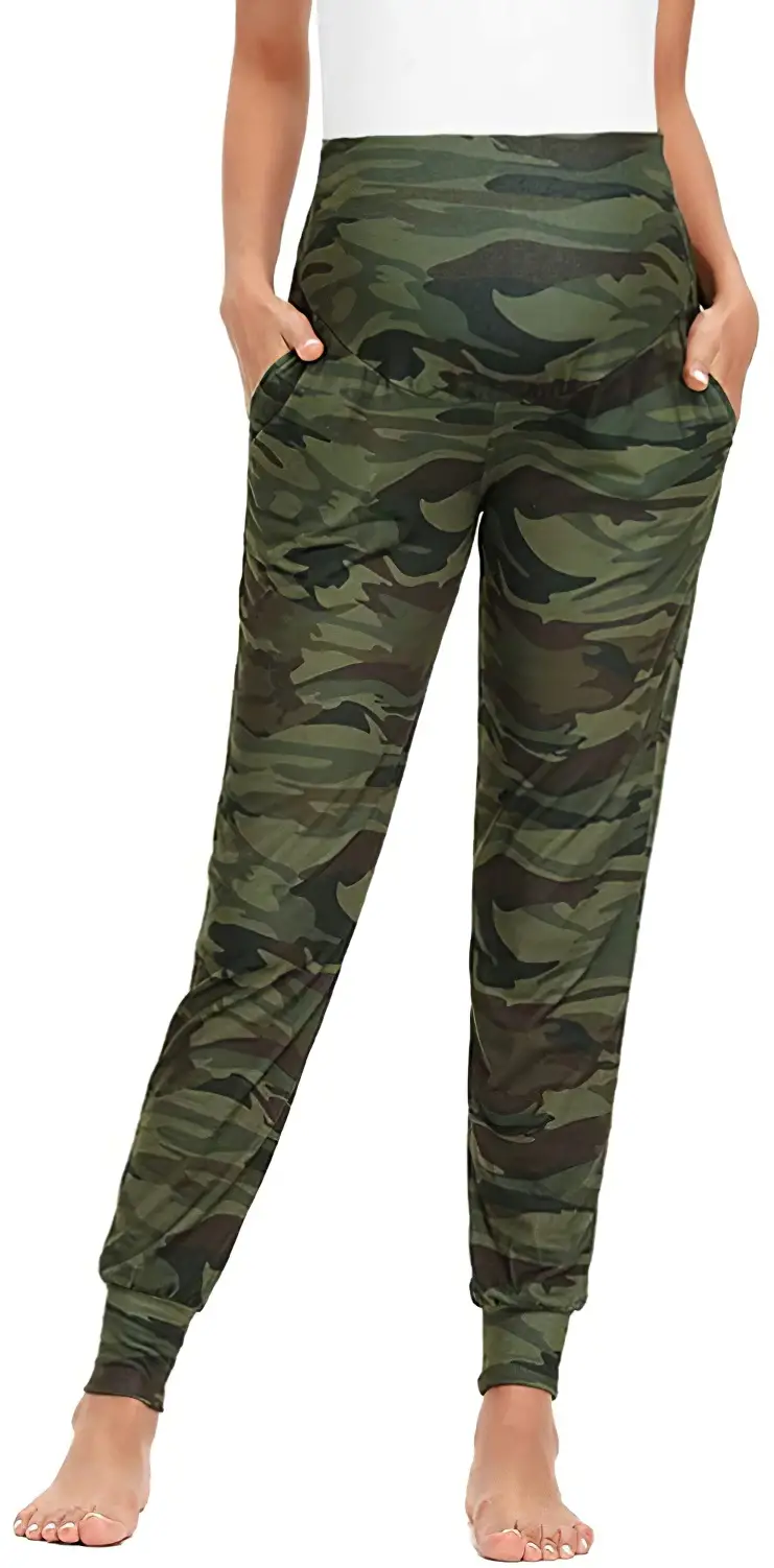S. Floral 117-03-.jpg