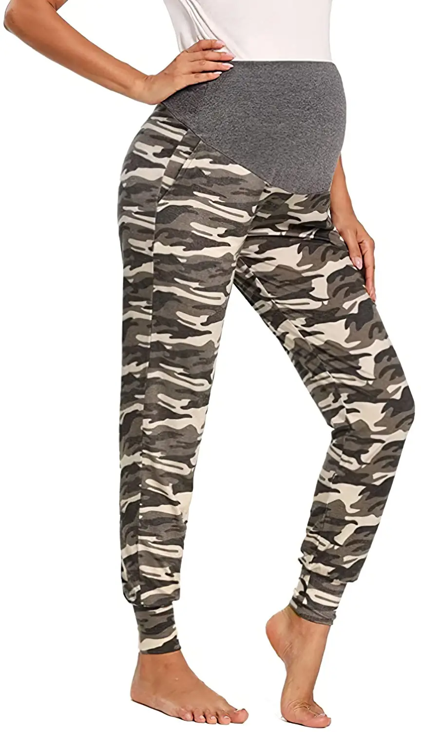 S. Dark Grey__Floral 65-02-.jp