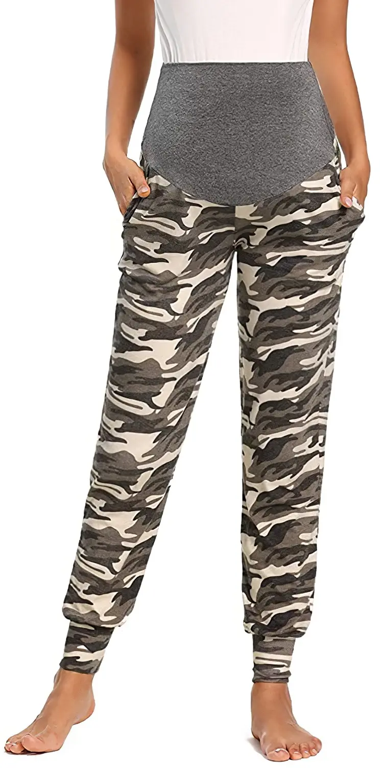 S. Dark Grey__Floral 65-06-.jp