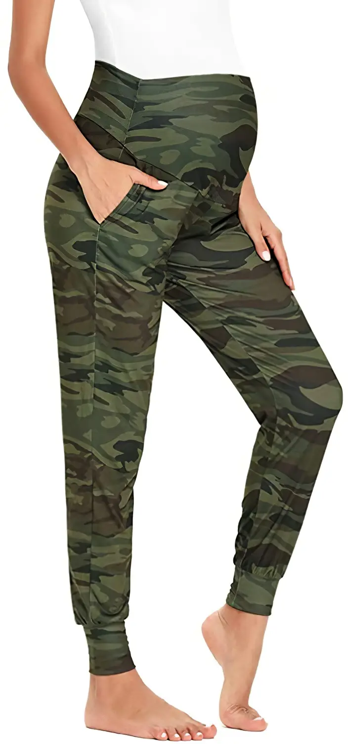 S. Floral 117-01-.jpg
