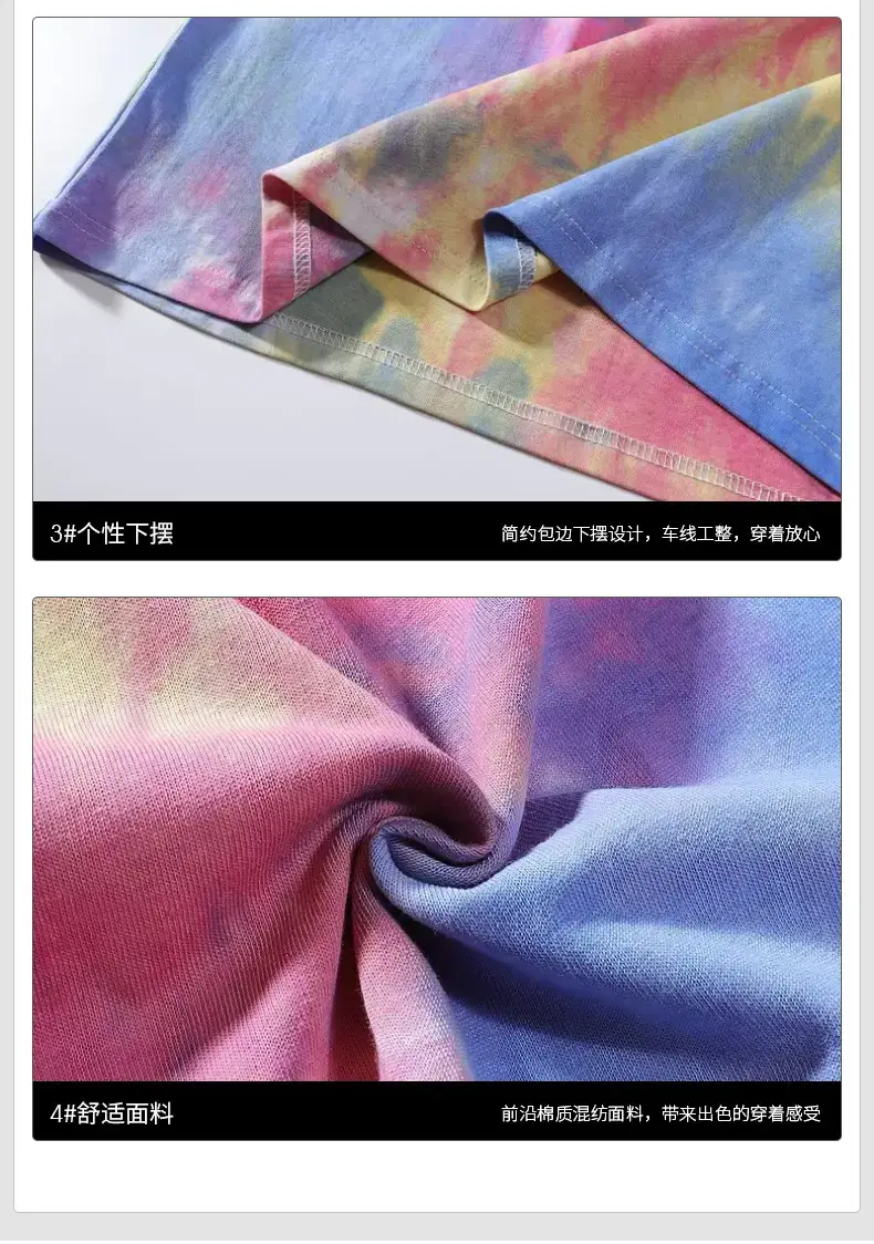 详情_07.jpg
