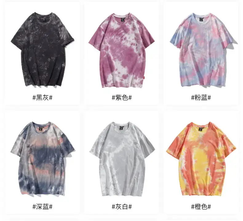 详情_10.jpg