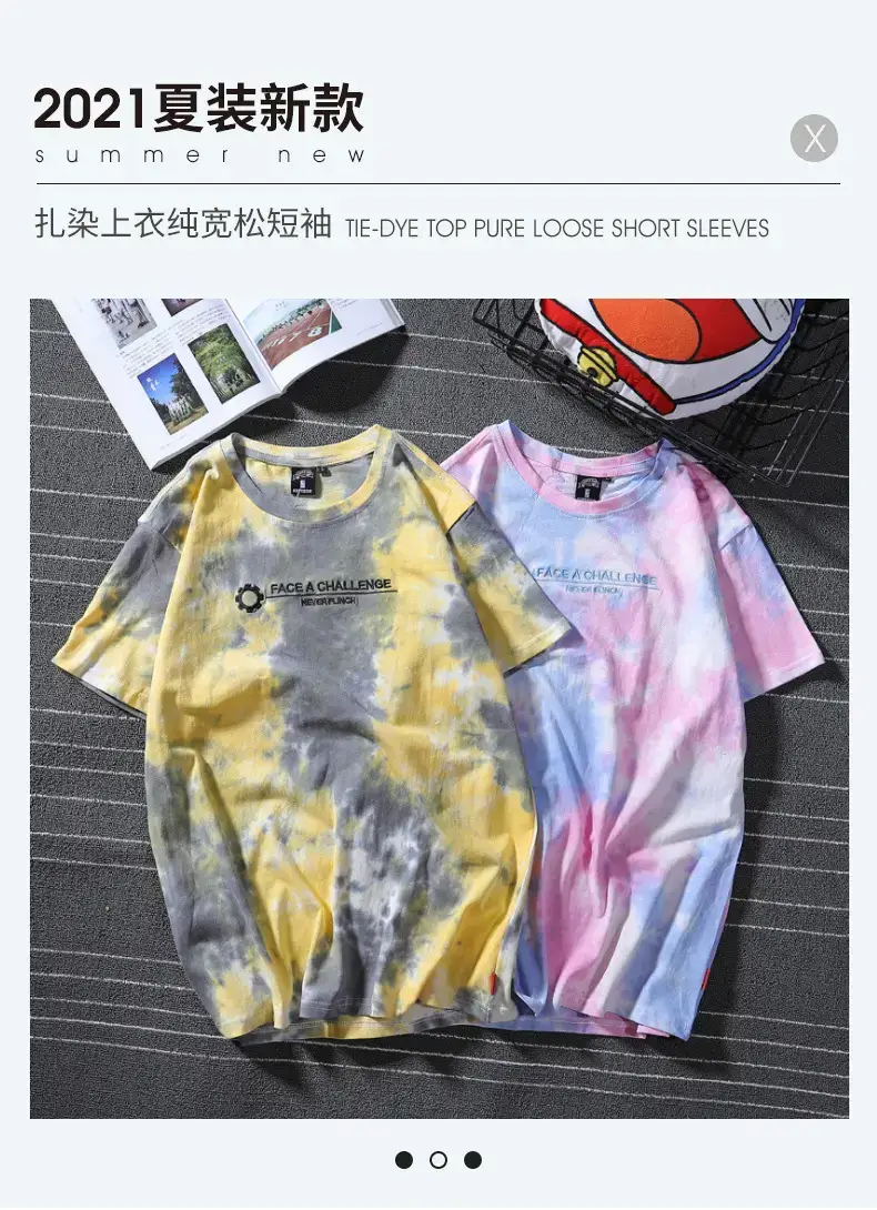 详情_01.jpg