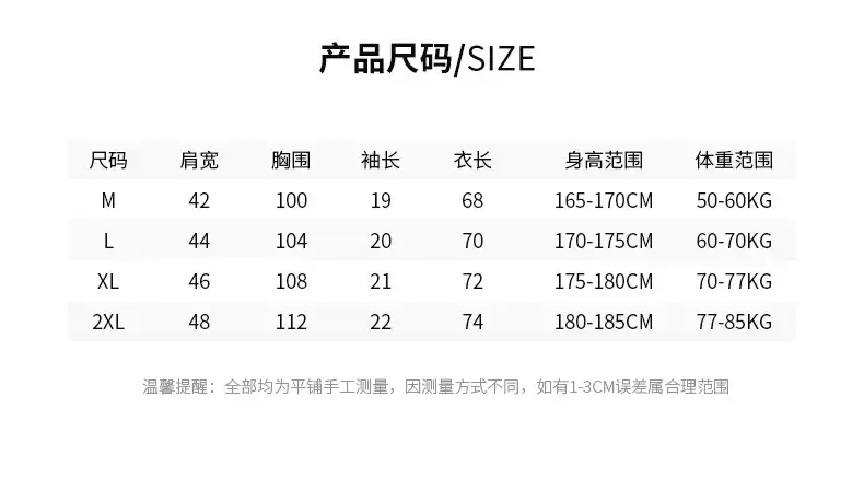 详情_04.jpg