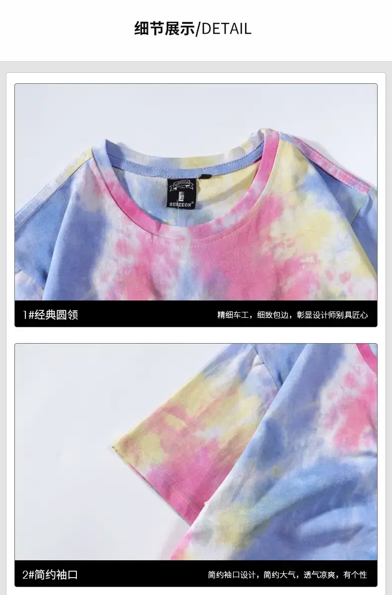 详情_06.jpg