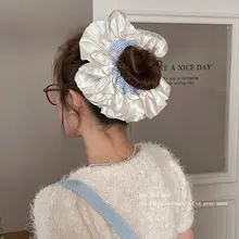 Fruit Shaped Hair Clips for Girls Princess Hair Accessories — feature 31