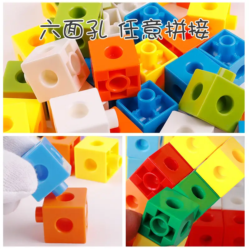 主图_5