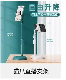 关联图(1)_06