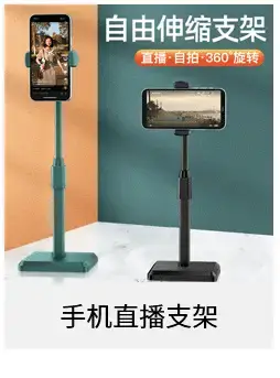 关联图(1)_08