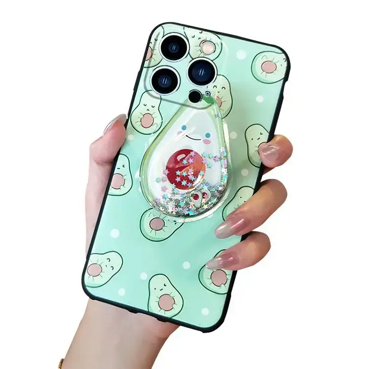 Pokemon Pikachu Phone Case for Samsung Xcover5/SM-G525F - Image 16