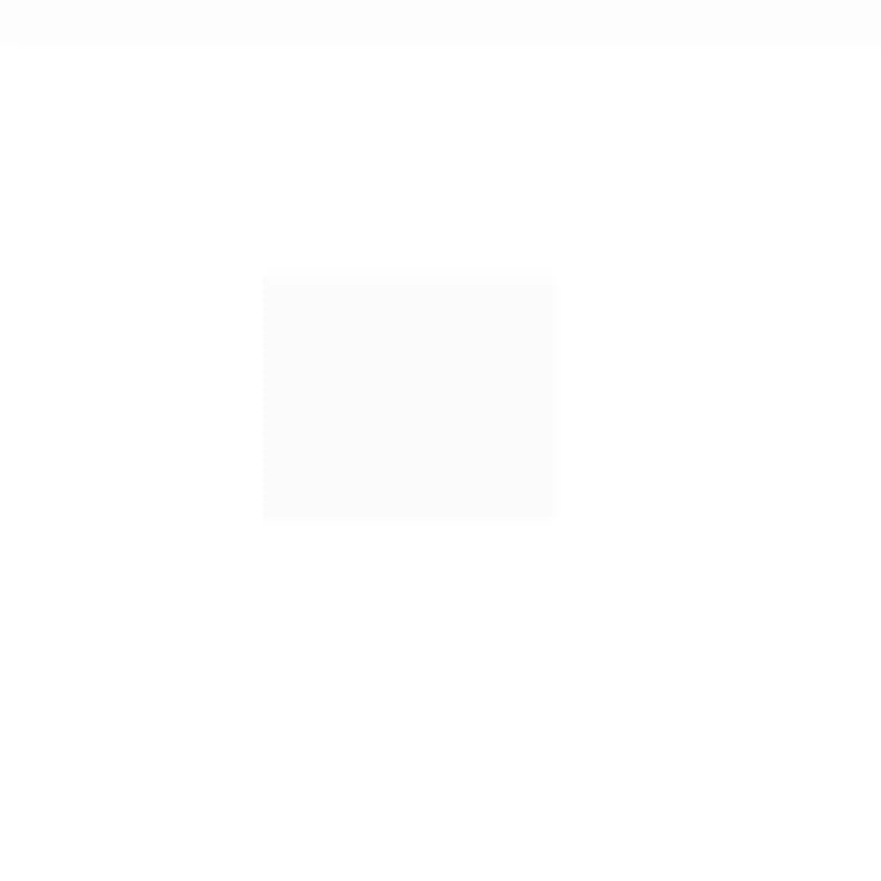 Plus Size Fat Mass Summer Dress A-Line Skirt 2025 - Image 2