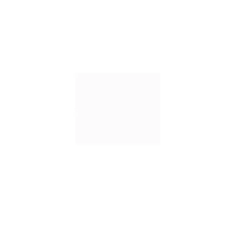 Plus Size Fat Mass Summer Dress A-Line Skirt 2025 - Image 3