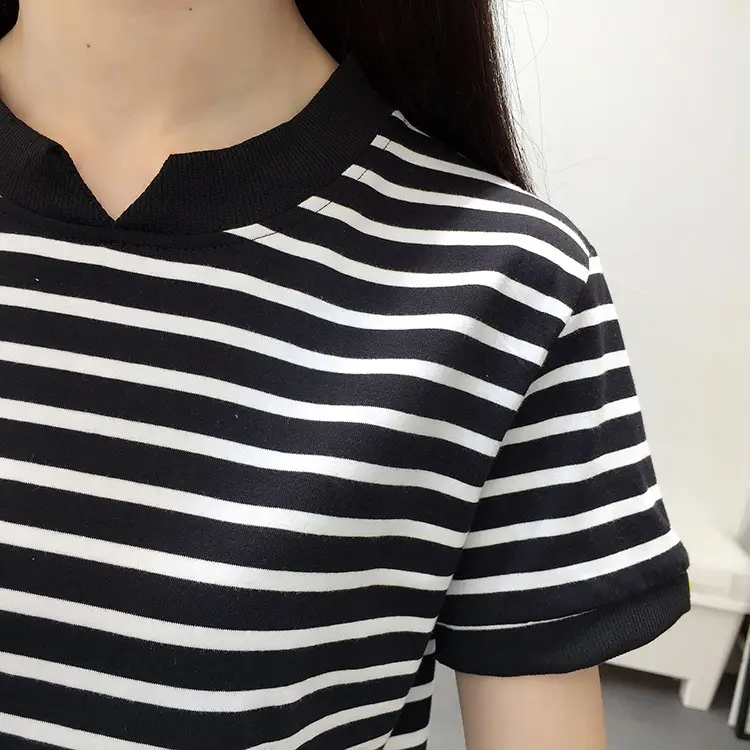 20190323_001015_097.jpg