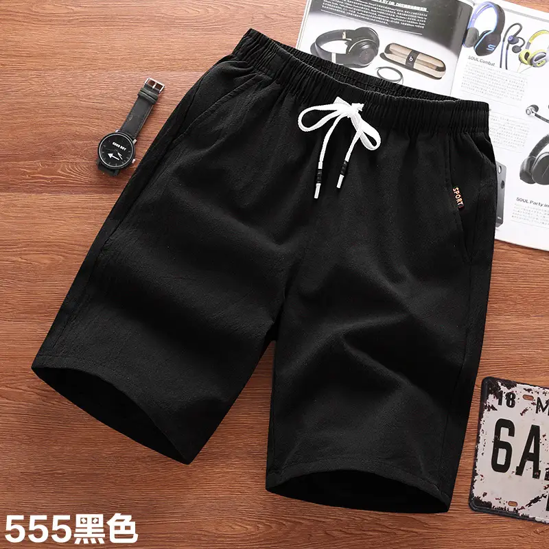 K66 Black