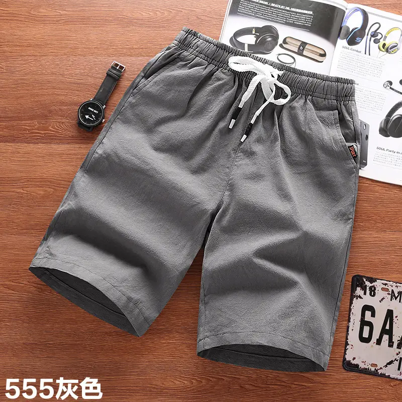 K66 Gray