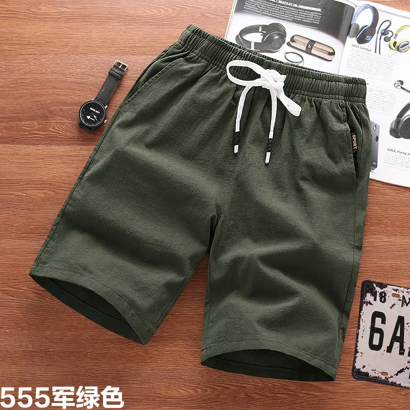K66 Army Green