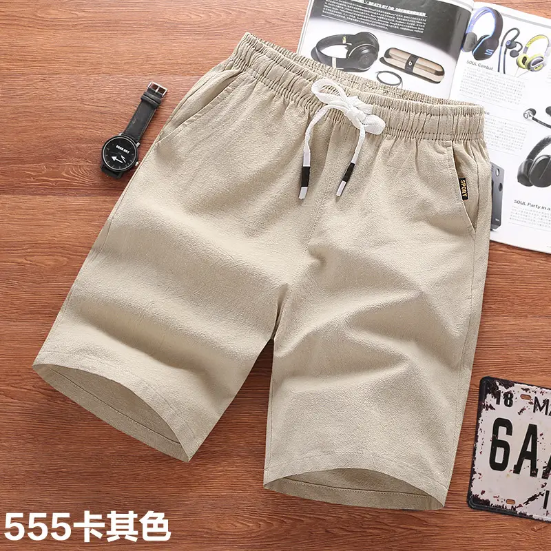 K66 khaki