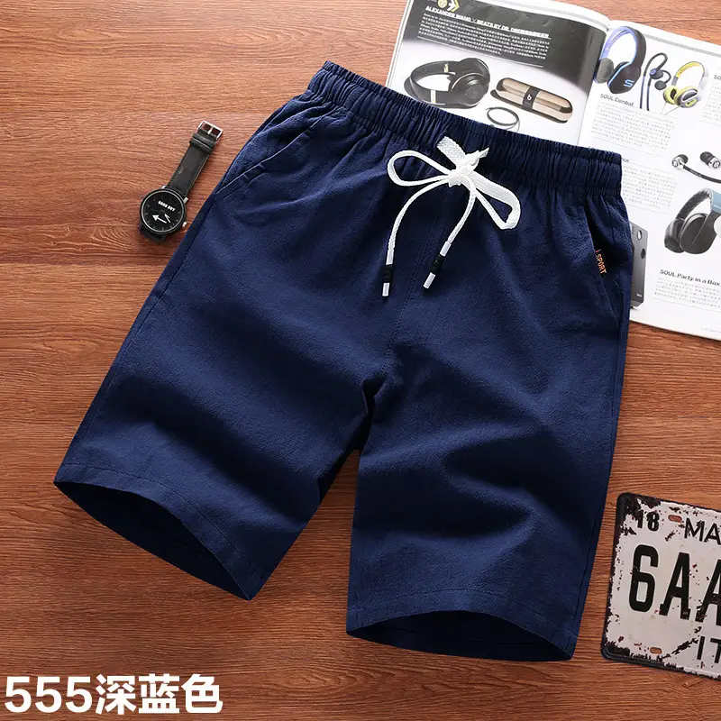 K66 dark blue