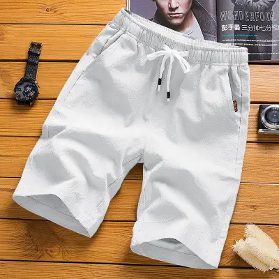 K66 White