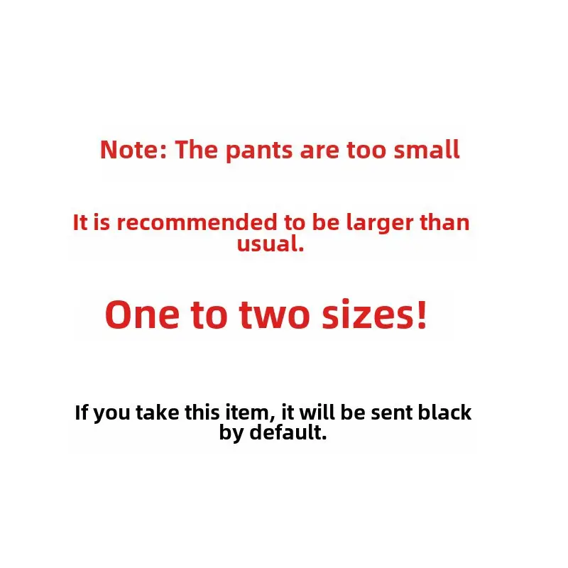 Men Black Breathable Shorts Large Casual Summer Pants - Image 2