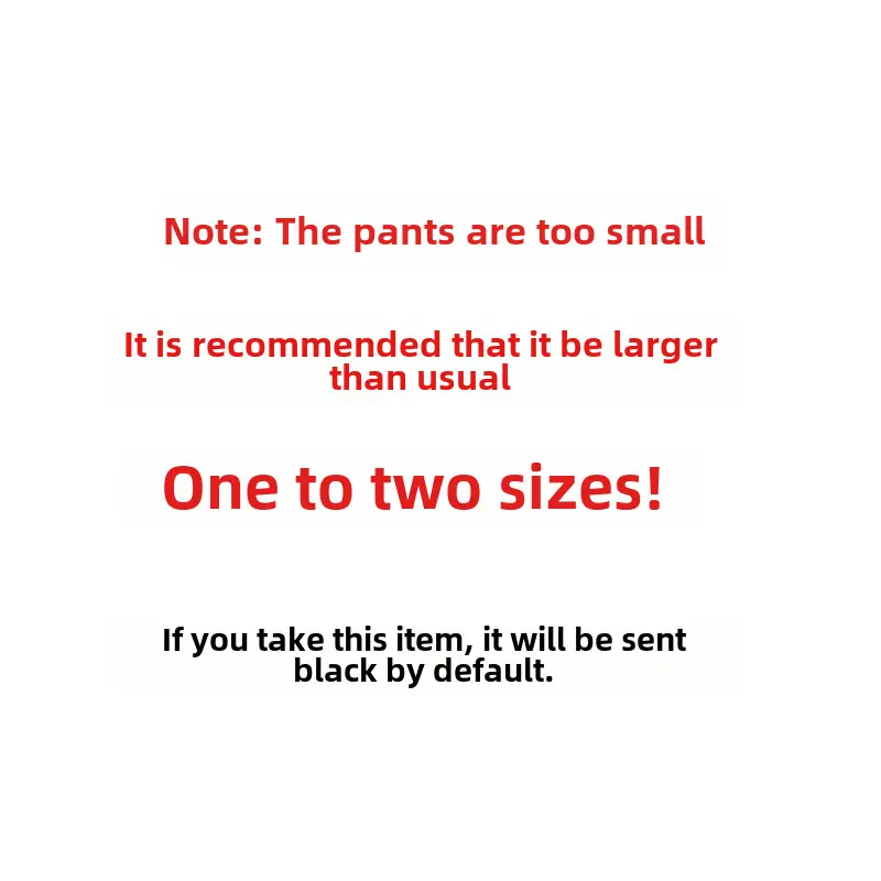 Men Black Breathable Shorts Large Casual Summer Pants - Image 5