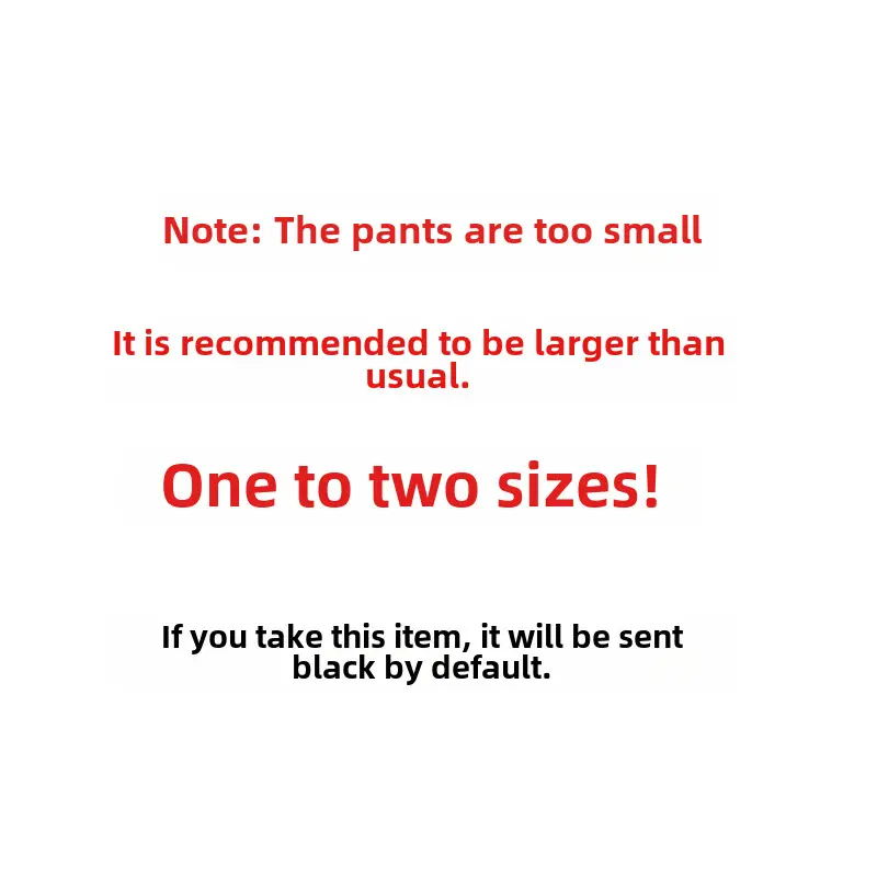 Men Black Breathable Shorts Large Casual Summer Pants - Image 7