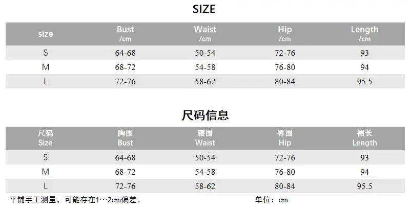 White Off-Shoulder High Split Hip Dress for Women — feature 14