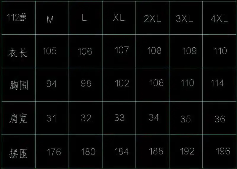 1_O1CN01Gwt03l1IBdJAW83wJ_!!29