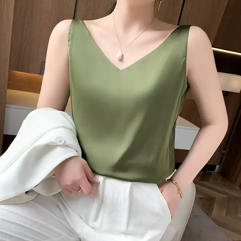Avocado green