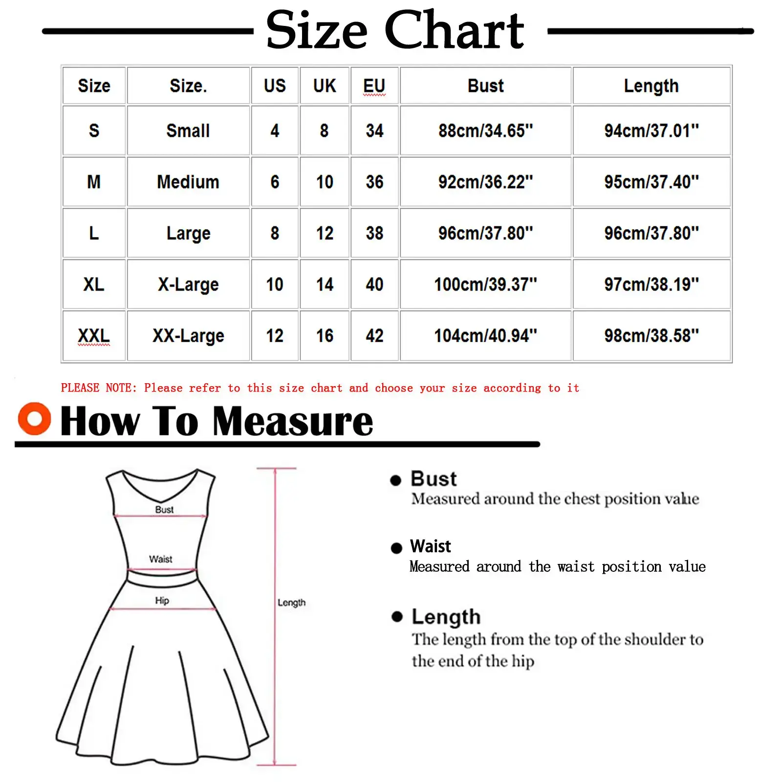 Women Cotton Linen Sleeveless Patchwork Dress Pink — feature 6