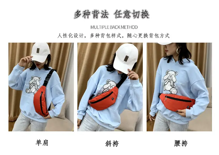 参数--颜色--细节_14.jpg