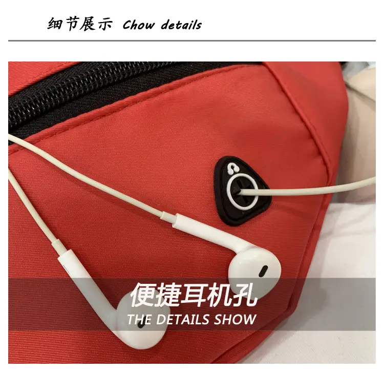 参数--颜色--细节_04.jpg