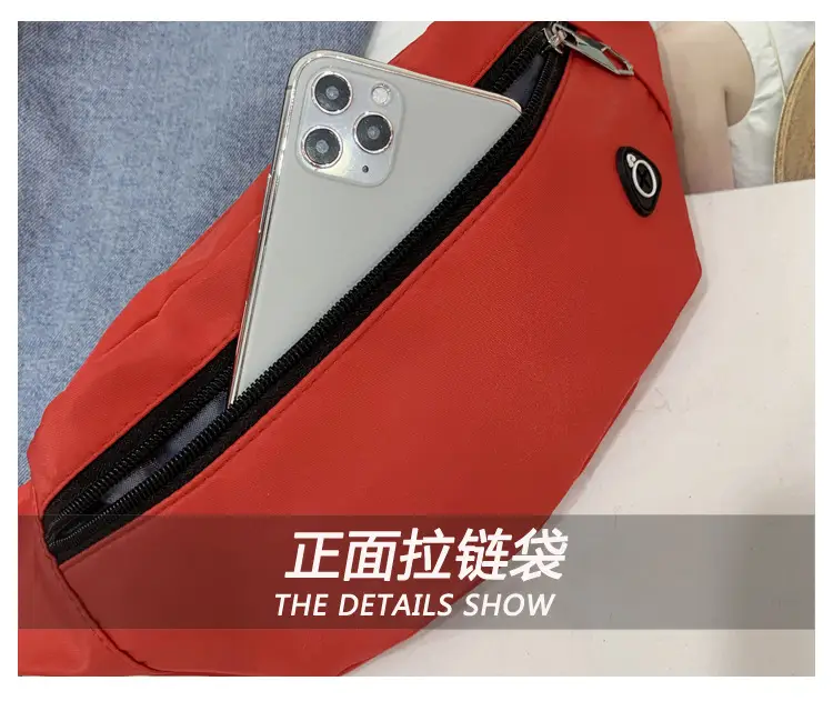 参数--颜色--细节_05.jpg
