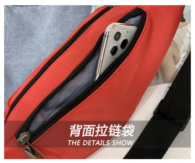 参数--颜色--细节_06.jpg