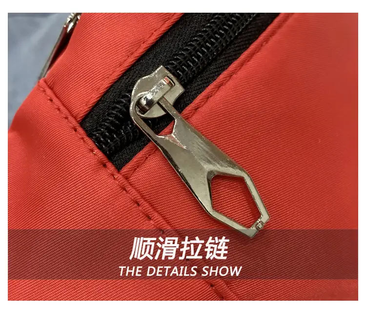 参数--颜色--细节_07.jpg