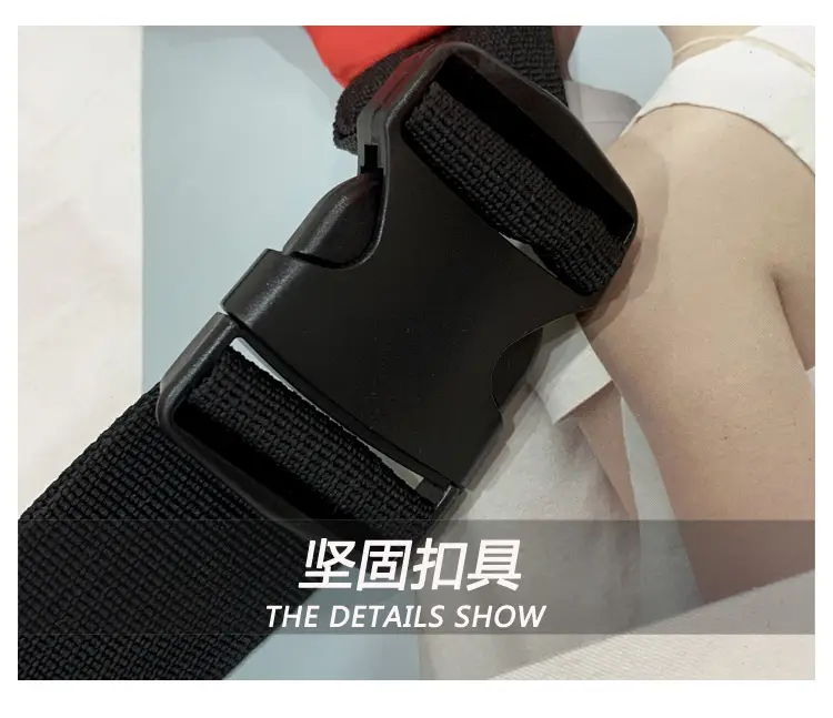参数--颜色--细节_09.jpg