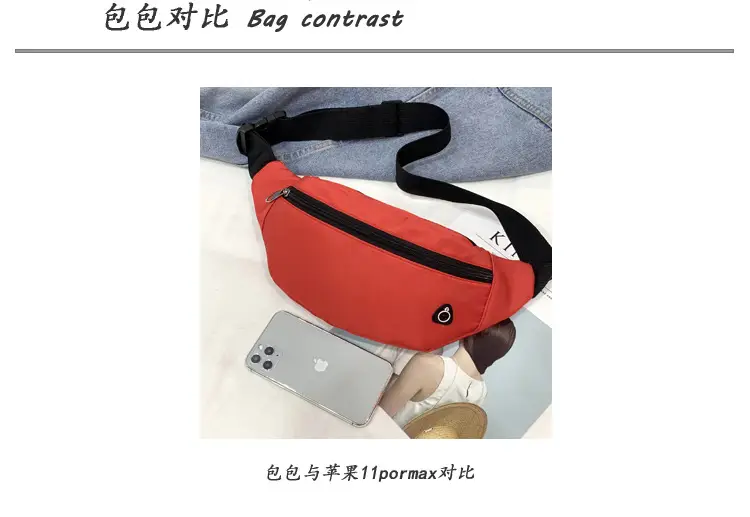 参数--颜色--细节_13.jpg