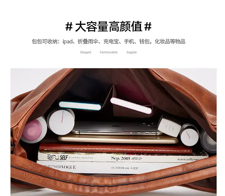 详情12