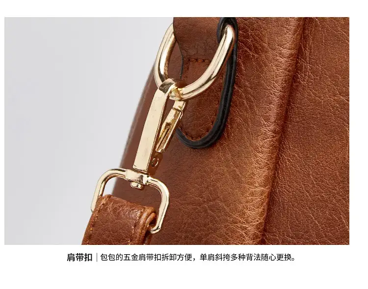 详情14