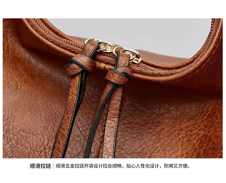 详情15