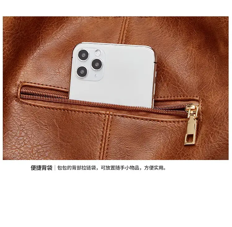 详情16