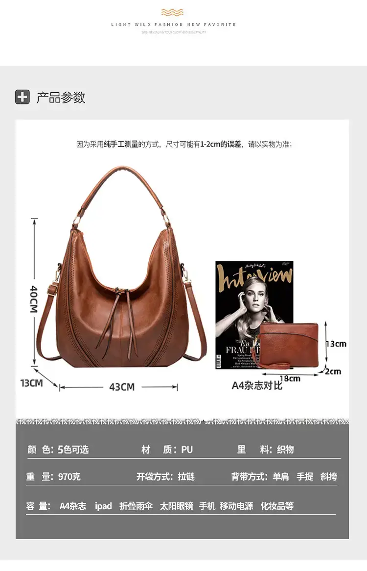 详情4