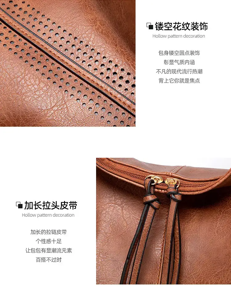 详情3