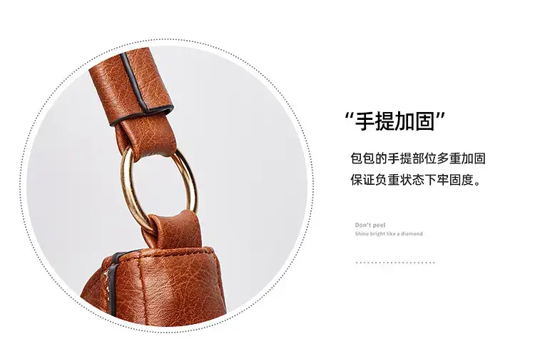 详情5