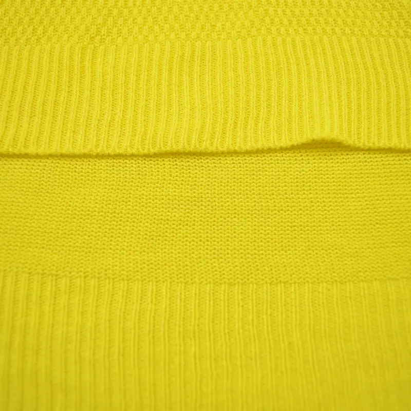 Women Knitted Sleeveless Vest Olive Green Spring Summer — feature 20
