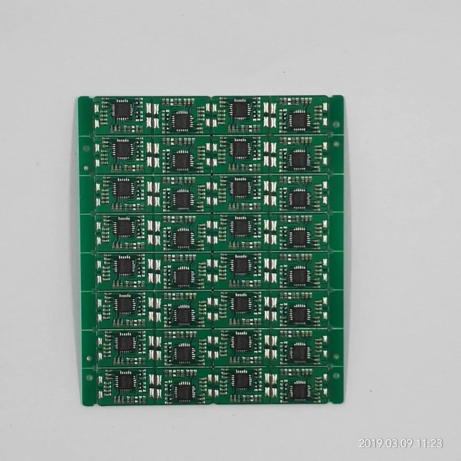 5W Wireless Charging Module with Qi Standard Power - Image 4
